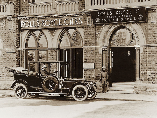 Rolls-Royce-Depot-Bombay.jpg