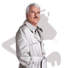 steve-martin-pink-panther.jpg