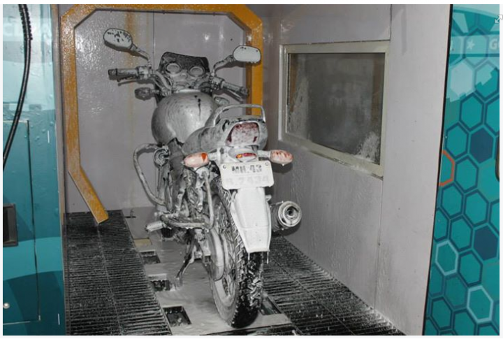 bike-wash3-720x485.png