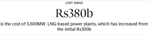 Rs380b.jpg