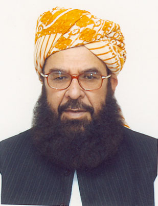 Abdul%20ghafor.jpg