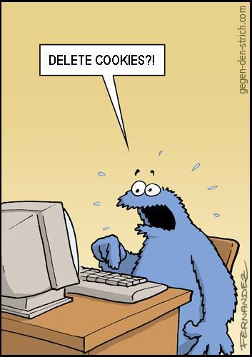 deletecookies.jpg