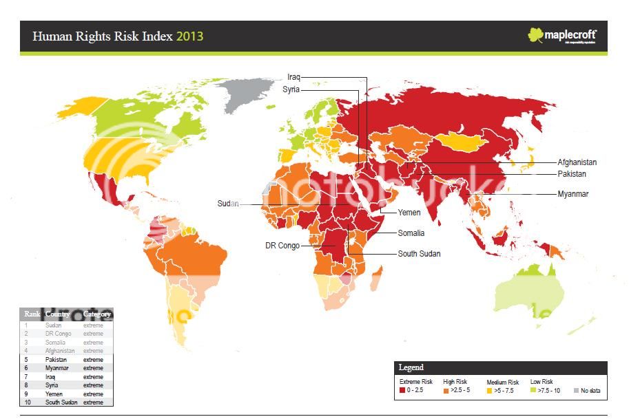 humanrightsabusesindex_zpsf630f1a5.jpg