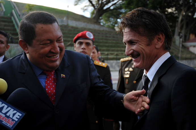 chavez-sean-penn.jpg