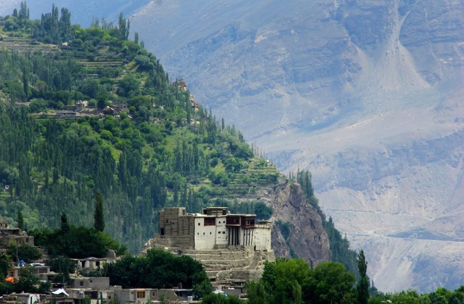 Baltit-Fort-1.jpeg