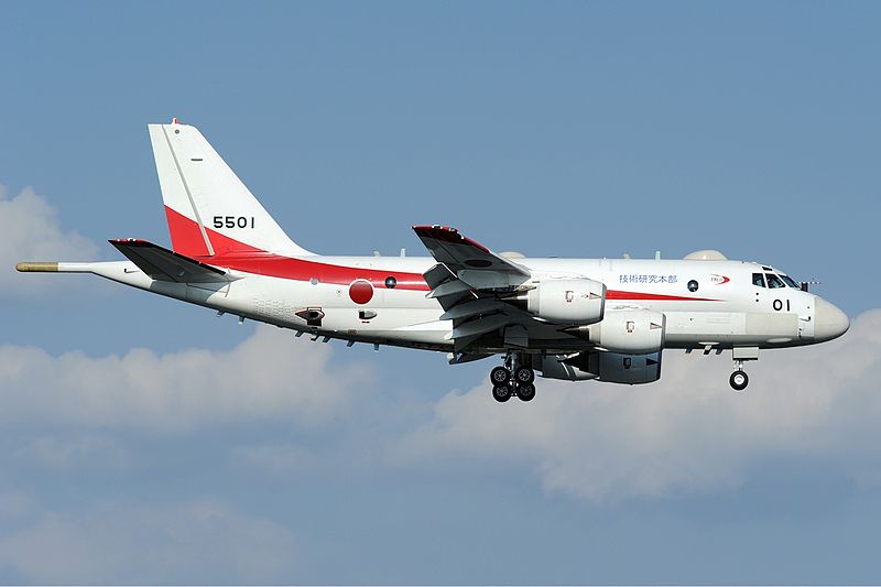 800px-JMSDF_Kawasaki_XP-1_Aoki.jpg