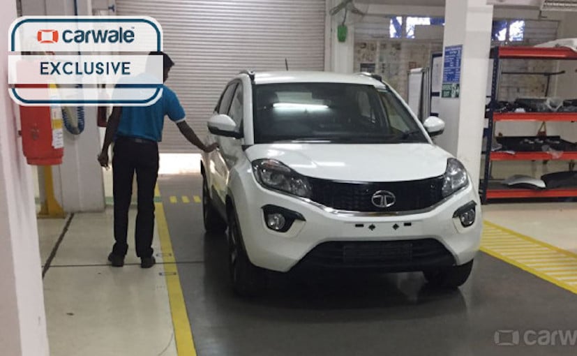 tata-nexon-spied_827x510_71489405895.jpg