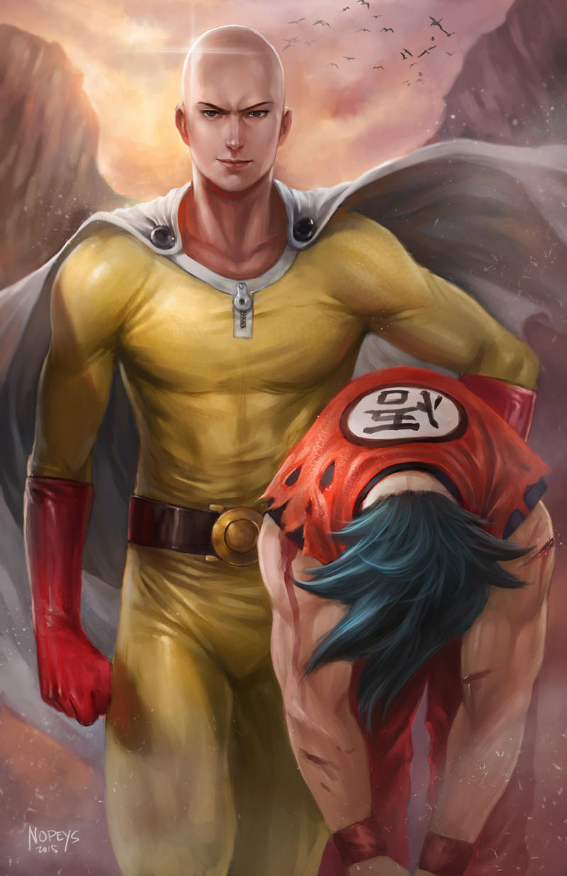 saitama_vs_goku_by_nopeys-d9sgxnh.jpg