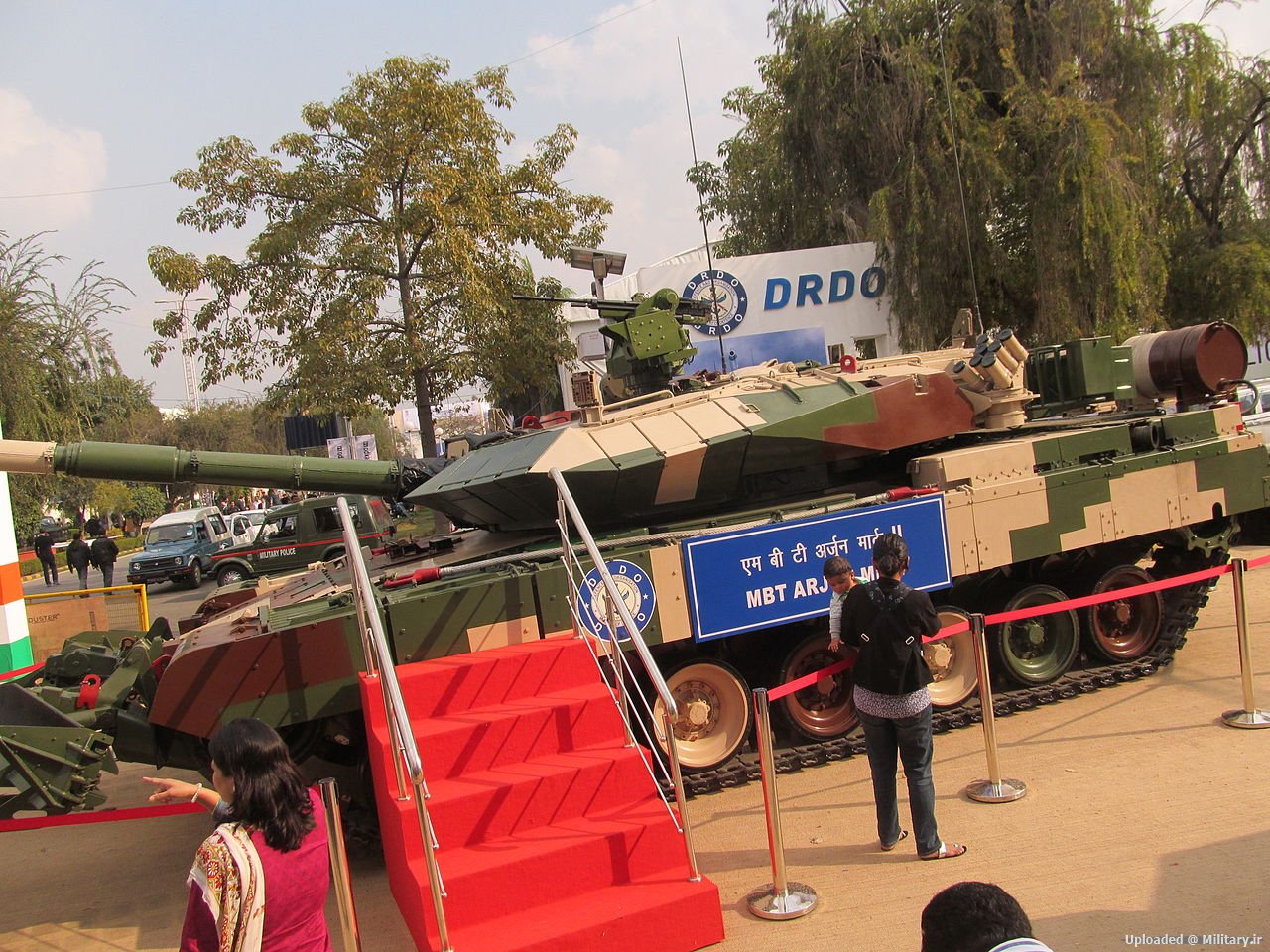 Arjun_Mk_II_side_28229.JPG