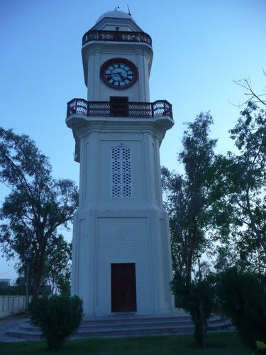 Illahi+bux+tower,+Sukkur,+Sindh.jpg