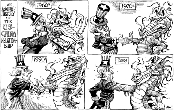 Kal-econ-cartoon-11-12-09-web.jpg