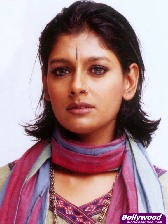 nandita_das_009_yk.jpg