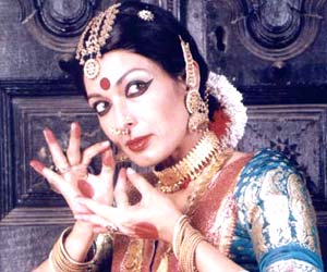 mallika-sarabhai.jpg