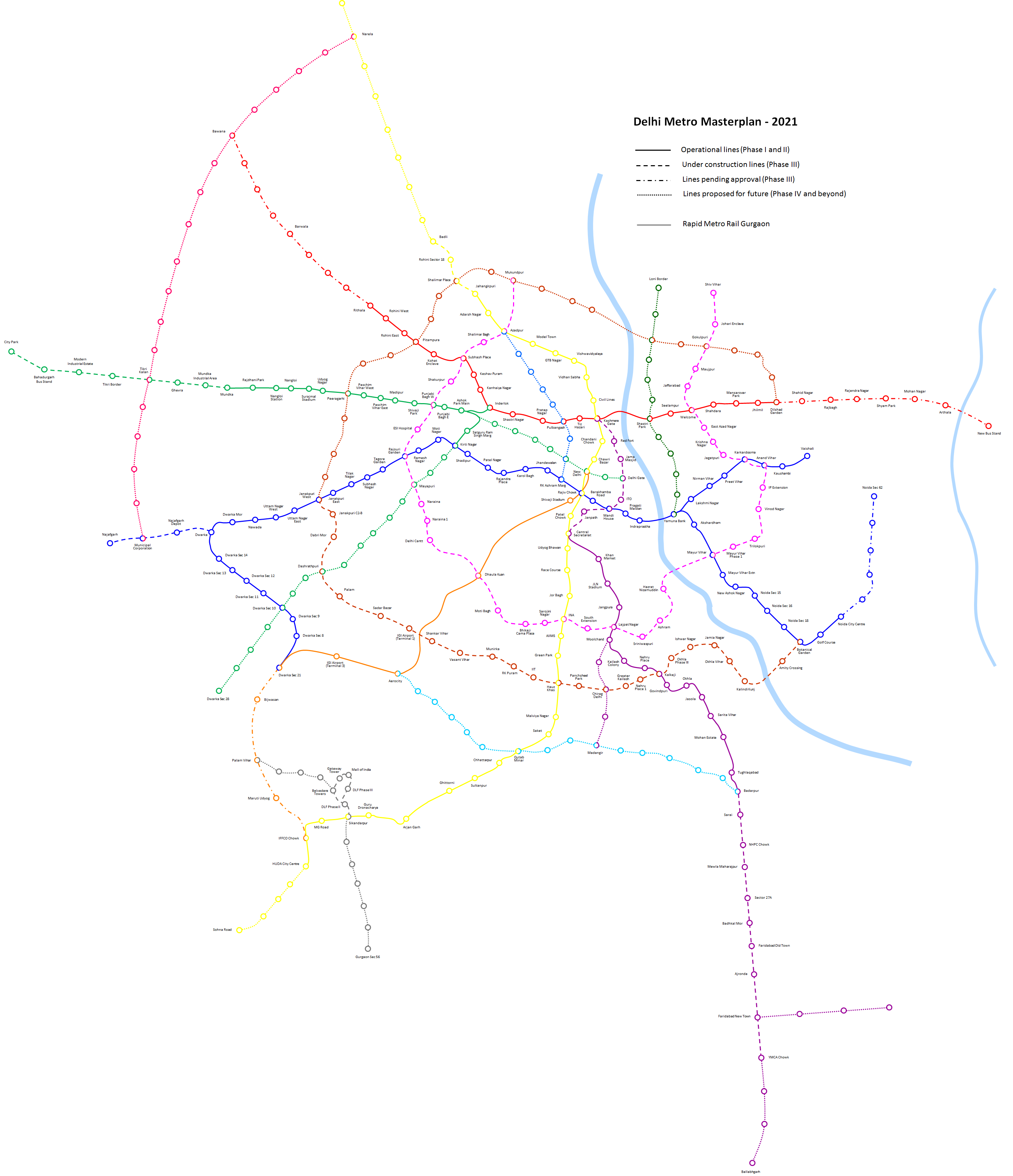 Masterplan_of_Delhi_Metro.png