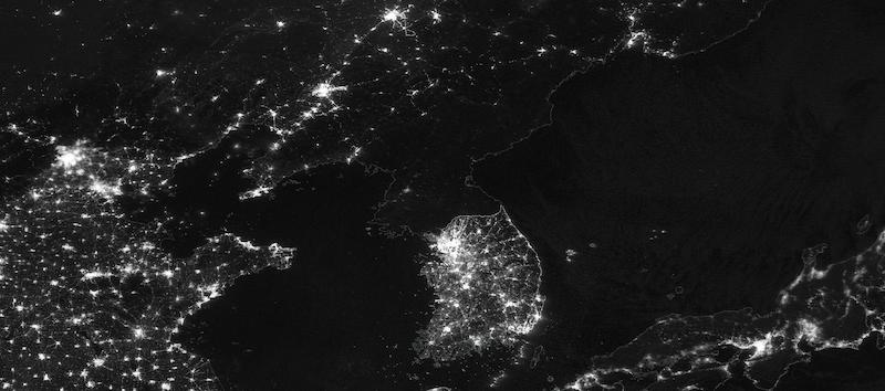 KoreanPeninsula_Night_18Jan2021_VIIRS_lg.jpeg