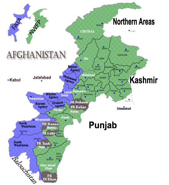 fata-map-frontier-regions-agencies-1.gif