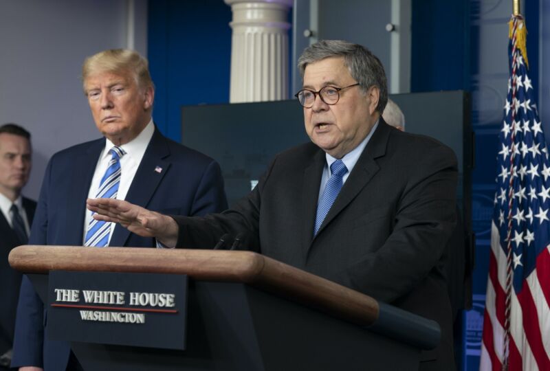 getty-barr-trump-800x540.jpg