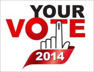 logo_election-2014-mos_041414084126.jpg