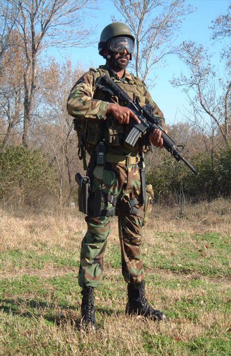 Pak+army+SSG+commandos+by+pakarmydefence.blogspot.com+%252829%2529.jpg