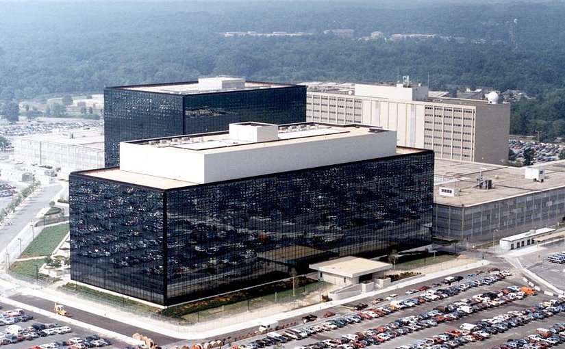 NSA.jpg