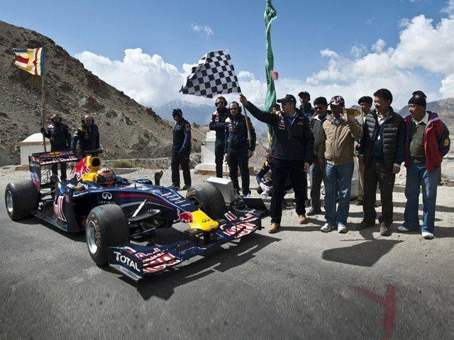 red_bull_khardungla5_ss_640x480.jpg