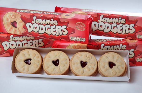 Jammie-dodgers-485046.jpg