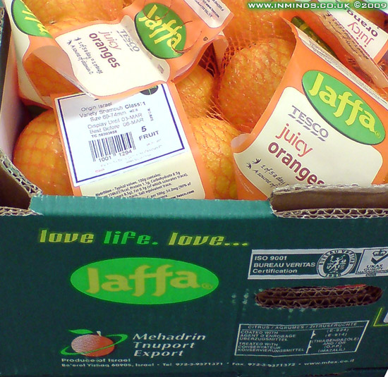 mtex-jaffa-orange-tesco.jpg