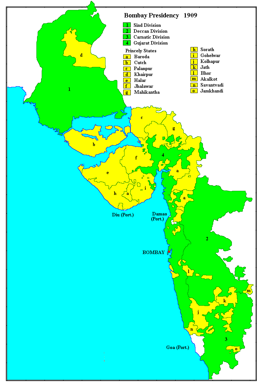 bombay+presidency.gif