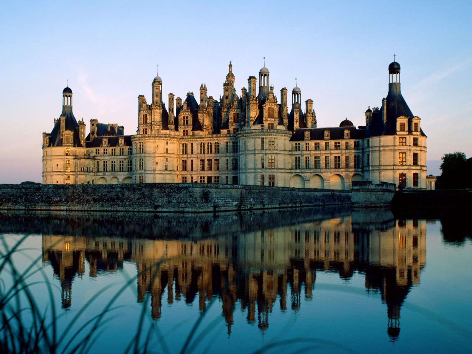 chateau_de_chambord_france-normal.jpg