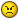 smileys-angry-559707.gif