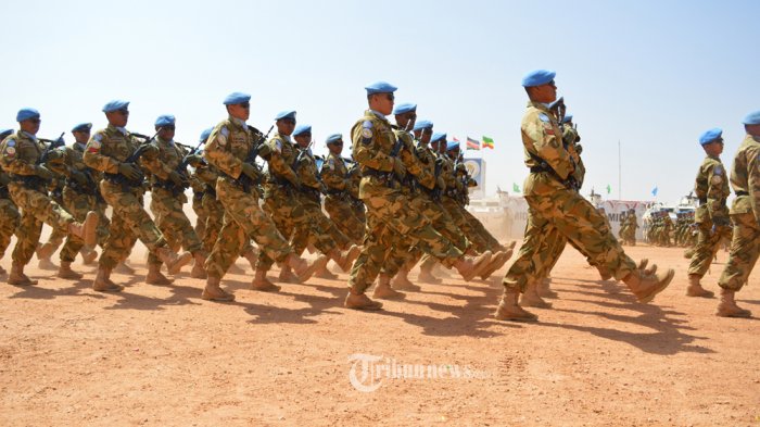 medali-parade-satgas-indobatt-01-di-darfur_20160122_094846.jpg