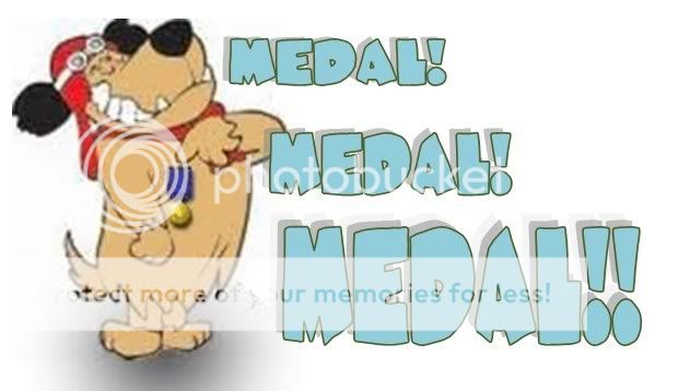 Mutley-Medal01.jpg