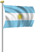 argentina-poleT.gif