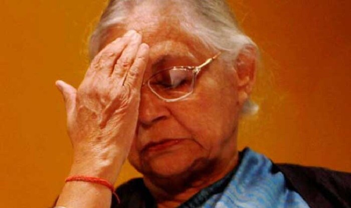 sheila-dixit.jpg