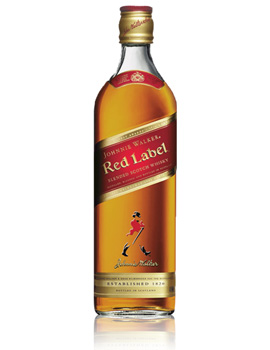 red-label.jpg