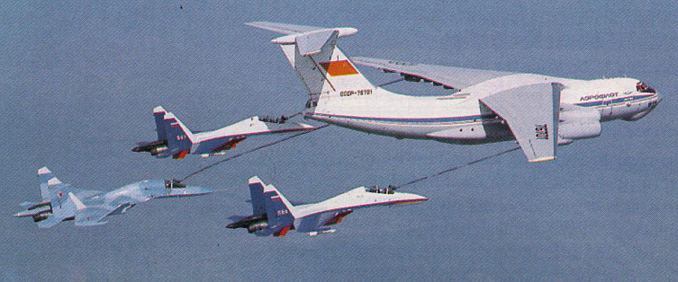 IL-78_002.jpg