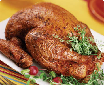 Herb-Rubbed+Deep-Fried+Turkey367x300.jpg