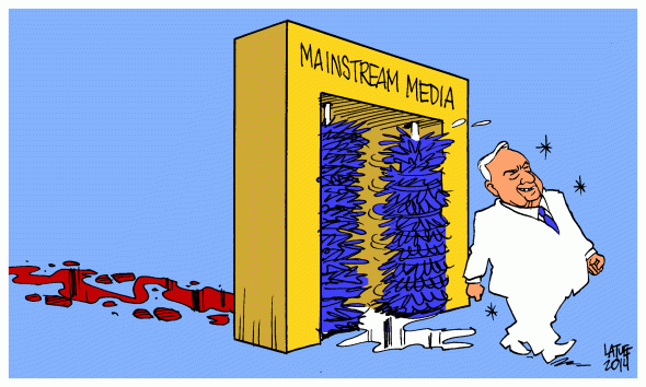 whitewashing-ariel-sharon.gif%3Fw%3D590