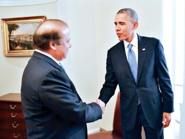 622245-nawaz-1382646882-969-640x480.JPG