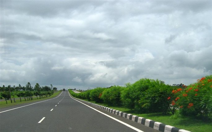 National-Highway-4.jpg