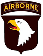 The_101st_Airborne_Division_patch.jpg