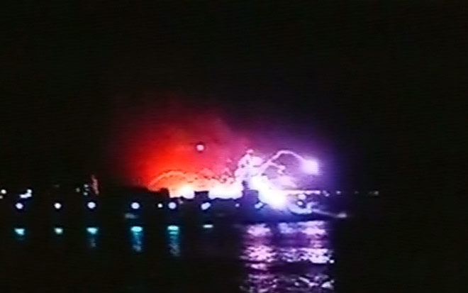 explosion_660_081413081118.jpg