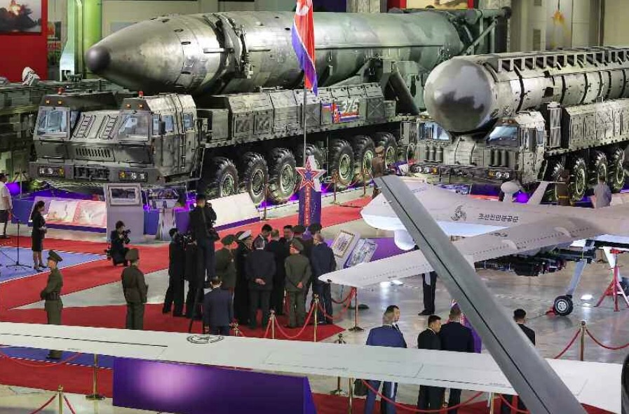 rodong-jul27-2023-kju-weapons-expo-shoigu-drone-4.jpg