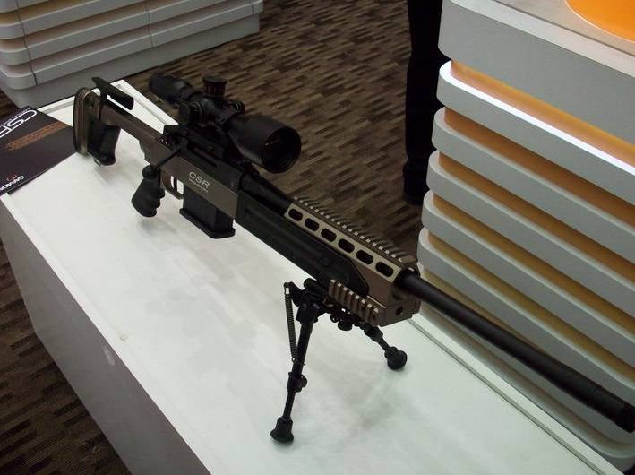 caracal_csr_sniper_rifle-tm-tfb.jpg