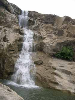 kuntala-waterfall.jpg