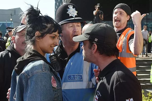 English-Defence-League-EDL-protestor.jpg