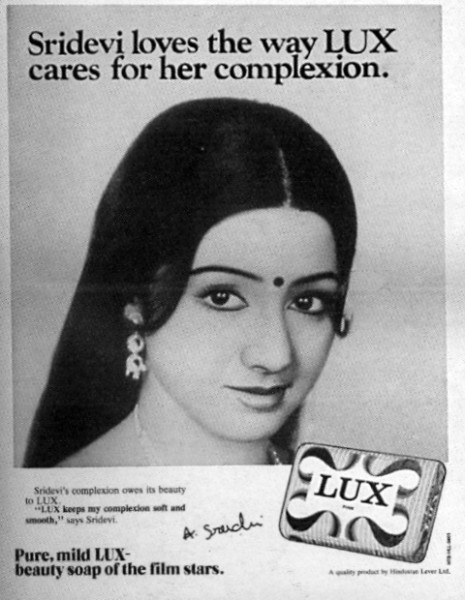 sridevi-and-lux-soap-gallery.jpg