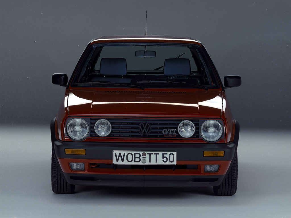 volkswagen-golf-2-gti-16v-459.jpg