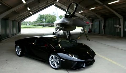 Lamborghini-Aventador-Vs-F16-Falcon.jpg