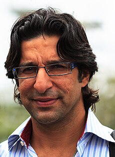 230px-Wasim_Akram.jpg